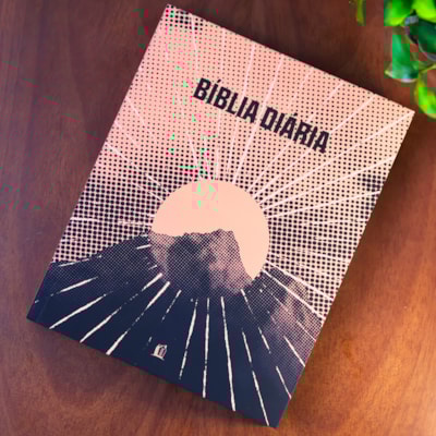 image_d8025b14-ab61-4534-aa7e-c298fd9455d3