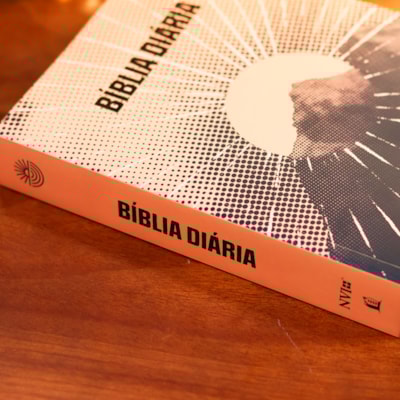 image_91c98daf-c240-409d-94a7-0e82929e4dc4