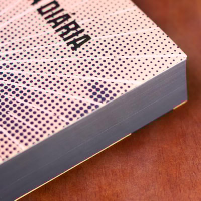 image_f67fb35e-619b-4893-a5a5-e87d845a6ffc