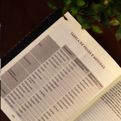 image_01fb79ea-caeb-422a-974b-9f20ff3e0ec4