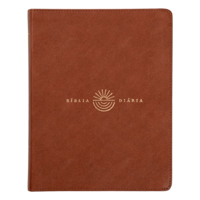 Imagem Principal - 581918b4-3041-4a85-8cf6-d9d00f8f6e87