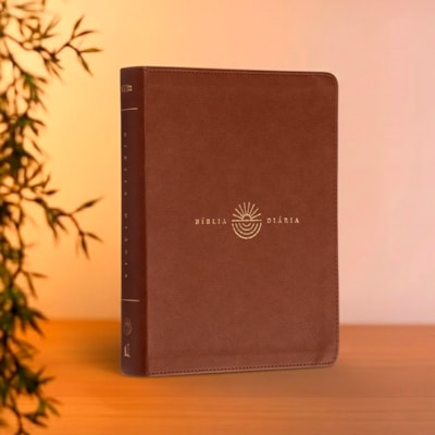 image_77a176de-848b-4de5-90b8-575aa65b5cc0