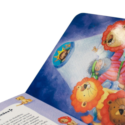 image_d444e499-b244-42f2-9437-c72ddd67111e