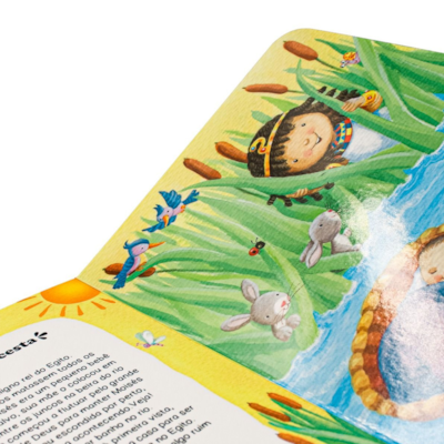 image_586d88fb-2f5d-4bee-9c51-09960d6d5123