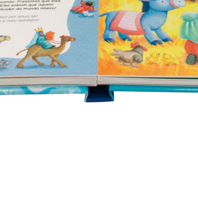 image_c17237c2-05f1-42d4-bc14-773283b39c81