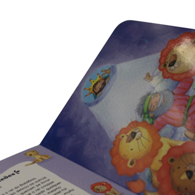 image_e73e6668-bde7-4b69-ba61-1e9f0f664c43