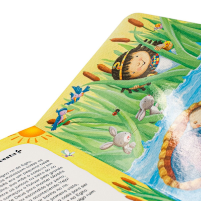 image_c99e781e-c14f-4b22-a905-684b0fa67730