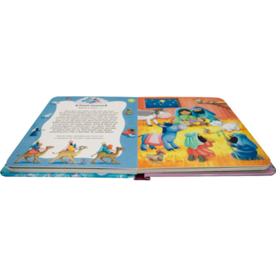 image_4db301b8-b731-431c-a5d2-186cde21ddb7