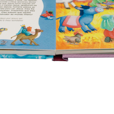 image_5ce7fe27-ea30-400c-b41b-c383ee33876d