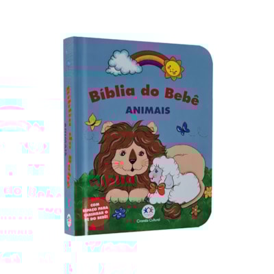 Imagem Principal - 57bc827f-c77a-4932-83c6-57c10f87a288