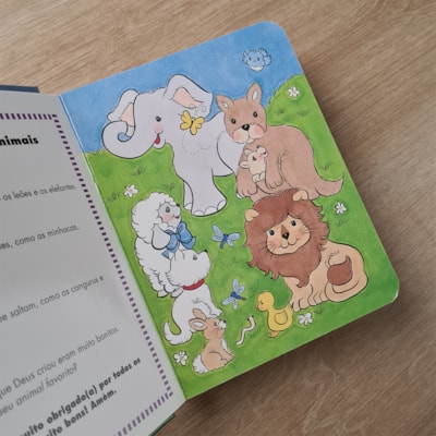 image_fcf00291-2e3f-42df-a73f-64ec070282fc