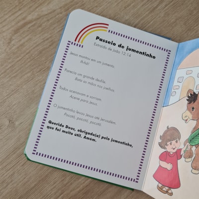 image_f3b1f6a8-157e-4a6c-b559-0ef9a37855a2