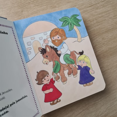 image_e9f9956e-1b54-464b-bce4-87ffb9ba93a1