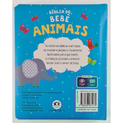 image_be4f9902-a1d5-4a20-b27a-adbe8ab2017f