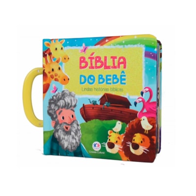 image_9cb1399d-27d8-40dd-b7a5-769505acb810