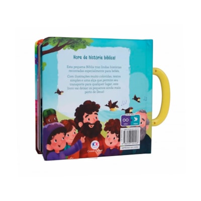 image_01ab5dc1-be14-40b0-a90c-d86618b7f707