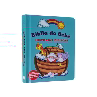 Imagem Principal - 3a7f83e1-5b08-4f88-ab20-8f316841015c