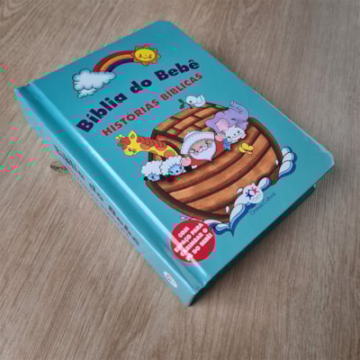 image_1a0a117a-676c-45fd-a2df-924ca2b6ed08