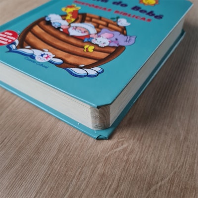 image_42c4de34-b4b4-4ef9-8905-ada7cd9532ef