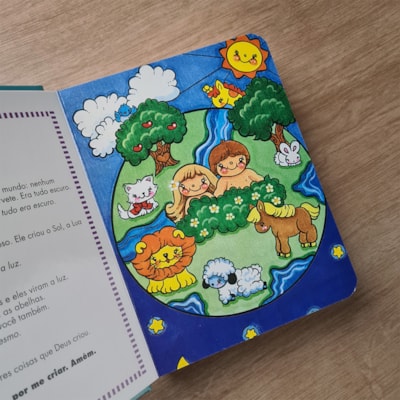 image_e42cceb0-cba1-4595-9372-c8eb5e3f79dd