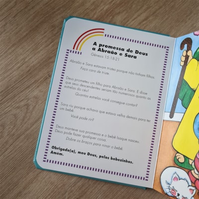 image_06f64fc3-db3c-4245-bee8-452c18a618e5