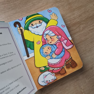 image_e17c7e9d-d1e8-4277-9248-738be0312f27