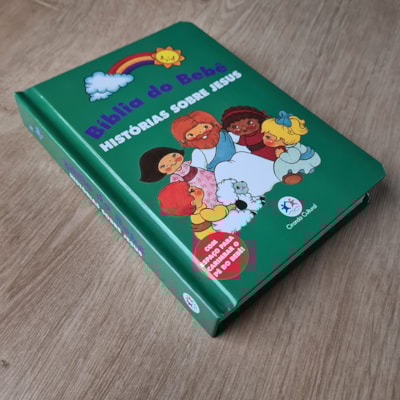 image_08548b96-6a22-4a1a-b4d0-dcadb62d52a3