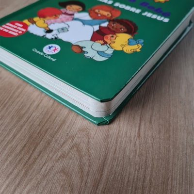 image_d333b3fd-7f81-4772-862e-1306bfee2ef8