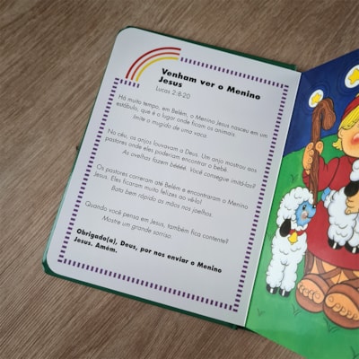 image_4eaa1f7a-0373-4b07-8a17-f9c819589c3a