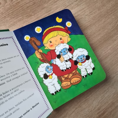 image_a75548dd-0658-47a2-b98e-6e887d4bc685