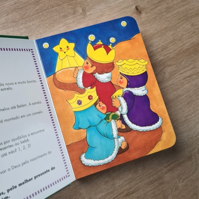 image_80fd43d2-088f-4a2e-82ef-a2d1d2aae974