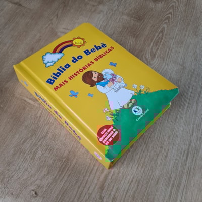 image_aec7848e-a5ca-4f02-998e-50f1eb6bc4ad