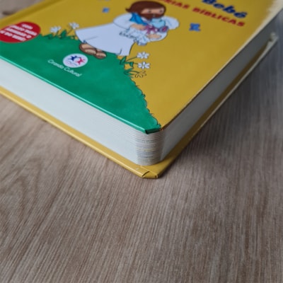 image_1a5270a9-b5d2-4cf9-93c3-1b38fe0d199f