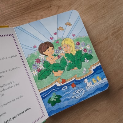 image_fe4738eb-8941-4710-942a-049d37927dee