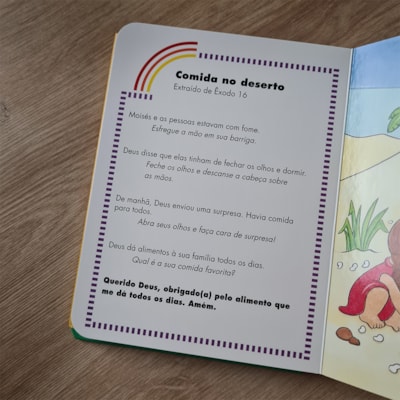 image_25bb17b5-c080-4800-84bf-3499e0629076