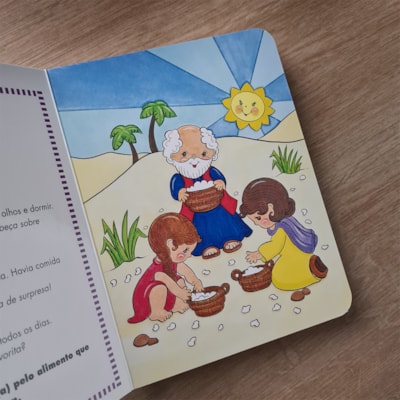 image_6bf0bbe7-5ac2-4a65-b88d-8a52ea3e60bb