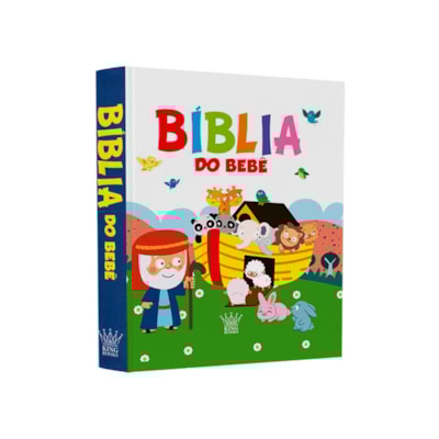 Imagem Principal - eb546d2e-3218-4244-a48b-39f0247eea2f