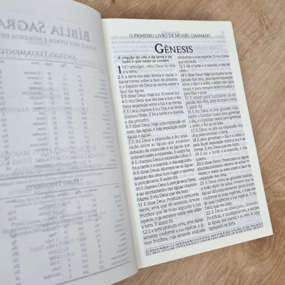 image_a8b218fa-4fe8-47af-96ae-9c86953aacbb