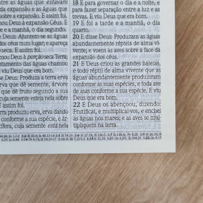 image_c1f509bf-0fdd-465b-a36f-882401069e2a