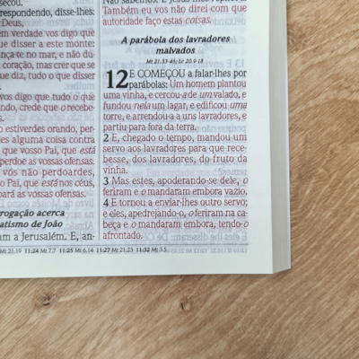 image_ca77399b-76fb-4d45-9e18-c3281ef7cd06