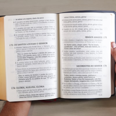 image_47092e6c-48a7-4ce8-8adc-08edfbfc878a