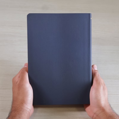 image_d68f139f-e086-4d4b-97dd-4b78d7220846