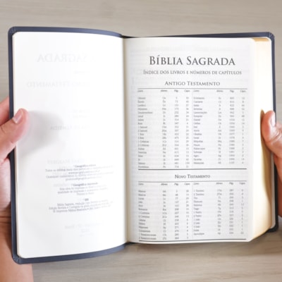 image_151ca513-e30f-426e-bf84-298246ebfd27