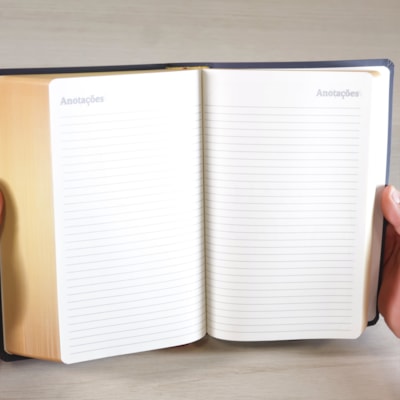 image_83856011-2c5d-425f-8f8c-4c29924ef590