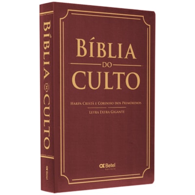 Imagem Principal - d1d09188-af4e-44a6-9a4d-e658df1891c1