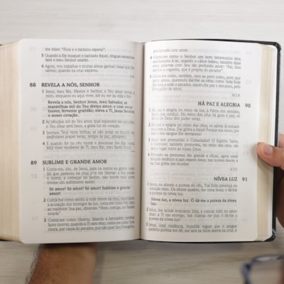 image_14014a54-3856-4507-8763-52cce6785ec9