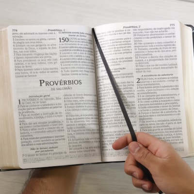 image_61daccc5-9402-4e33-b891-581a45c77e70