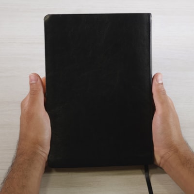 image_cd89a2ad-ec9d-4ee8-8877-3f0eeb4435de