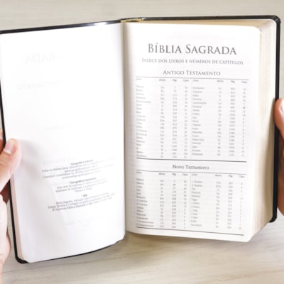 image_8deec1c9-248d-47f5-bbf4-2adca8f4acb2