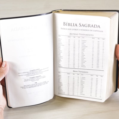 image_f81dba68-f384-4a6d-80d2-d4a590c77270